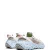 17353168_35869191_1000-1.jpg Nike Space Hippie 04 sneakers