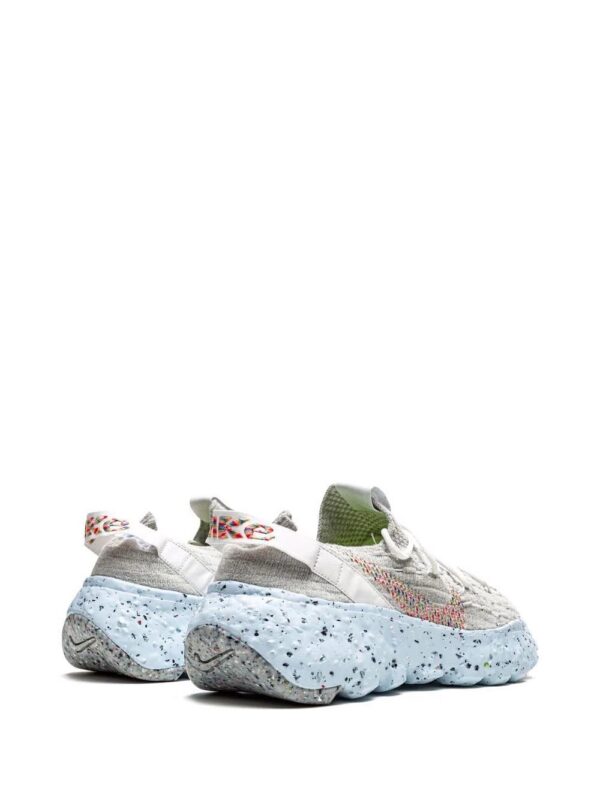 17353168_35869191_1000-1.jpg Nike Space Hippie 04 sneakers
