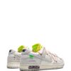 17360681_37522010_1000-1.jpg Nike X Off-White x Off-White Dunk Low sneakers
