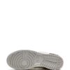17360681_37522011_1000-1.jpg Nike X Off-White x Off-White Dunk Low sneakers
