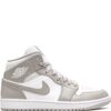 17361539_35867841_1000.jpg Jordan Air Jordan 1 Mid sneakers
