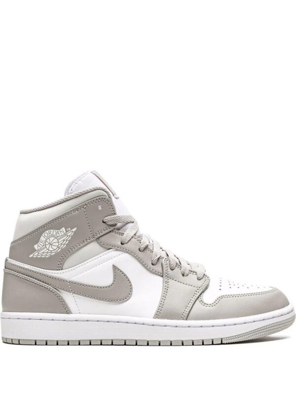 17361539_35867841_1000.jpg Jordan Air Jordan 1 Mid sneakers