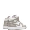 17361539_35868742_1000.jpg Jordan Air Jordan 1 Mid sneakers