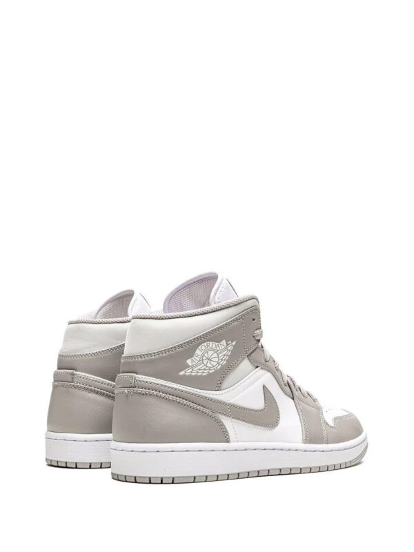 17361539_35868742_1000.jpg Jordan Air Jordan 1 Mid sneakers