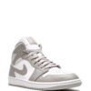 17361539_35965408_1000.jpg Jordan Air Jordan 1 Mid sneakers