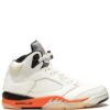 17366914_36148985_1000-1.jpg Jordan Air Jordan 5 Retro "Shattered Backboard" sneakers