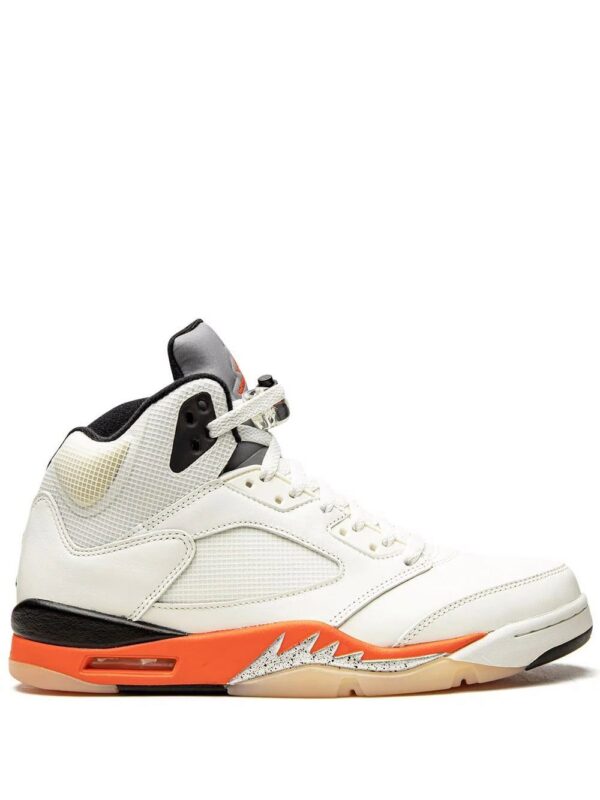 17366914_36148985_1000-1.jpg Jordan Air Jordan 5 Retro "Shattered Backboard" sneakers