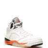 17366914_36148986_1000-1.jpg Jordan Air Jordan 5 Retro "Shattered Backboard" sneakers
