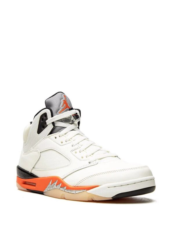 17366914_36148986_1000-1.jpg Jordan Air Jordan 5 Retro "Shattered Backboard" sneakers