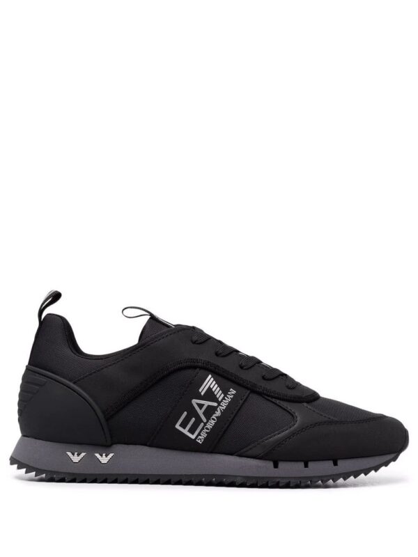 17367428_35912970_1000.jpg Emporio Armani logo-print low-top sneakers