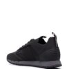 17367428_35912972_1000.jpg Emporio Armani logo-print low-top sneakers