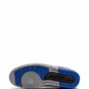 Jordan  x Off-White Air Jordan 2 Retro Low OG SP sneakers