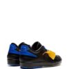 Jordan  x Off-White Air Jordan 2 Retro Low OG SP sneakers