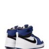 17371820_36404798_1000-1.jpg Jordan Air Jordan 1 KO "Storm Blue" sneakers