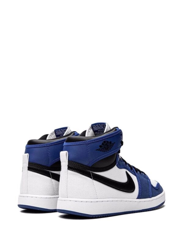 17371820_36404798_1000-1.jpg Jordan Air Jordan 1 KO "Storm Blue" sneakers