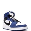 17371820_36404801_1000-1.jpg Jordan Air Jordan 1 KO "Storm Blue" sneakers
