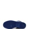 17371820_36404803_1000-1.jpg Jordan Air Jordan 1 KO "Storm Blue" sneakers