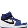17371820_36404807_1000-1.jpg Jordan Air Jordan 1 KO "Storm Blue" sneakers