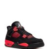 Jordan Air Jordan 4 Retro “Red Thunder” sneakers