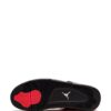 Jordan Air Jordan 4 Retro “Red Thunder” sneakers