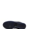 Nike  x UNDEFEATED Dunk High SP sneakers