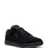 Nike  x UNDEFEATED Dunk High SP sneakers