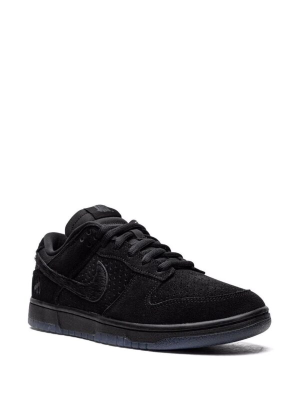 Nike  x UNDEFEATED Dunk High SP sneakers