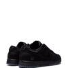 Nike  x UNDEFEATED Dunk High SP sneakers