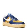 17373029_36132654_1000-1.jpg Nike x UNDEFEATED Air Force 1 Low sneakers