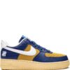 17373029_36135242_1000-1.jpg Nike x UNDEFEATED Air Force 1 Low sneakers