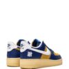 17373029_36135243_1000-1.jpg Nike x UNDEFEATED Air Force 1 Low sneakers
