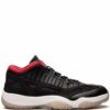 17373035_38697182_1000-1.jpg Jordan Air Jordan 11 Low IE "Bred" sneakers