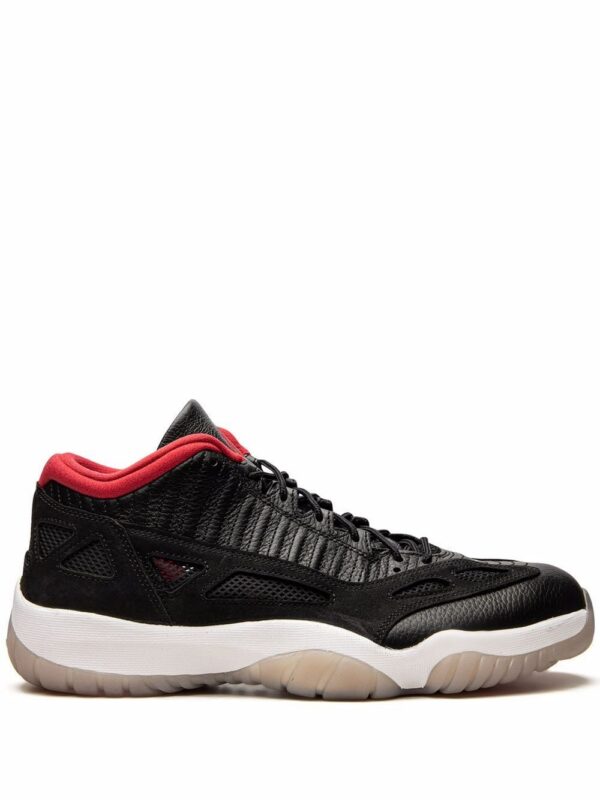 17373035_38697182_1000-1.jpg Jordan Air Jordan 11 Low IE "Bred" sneakers