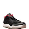 17373035_38697186_1000-1.jpg Jordan Air Jordan 11 Low IE "Bred" sneakers