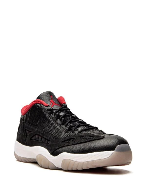 17373035_38697186_1000-1.jpg Jordan Air Jordan 11 Low IE "Bred" sneakers