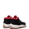 17373035_38697188_1000-1.jpg Jordan Air Jordan 11 Low IE "Bred" sneakers