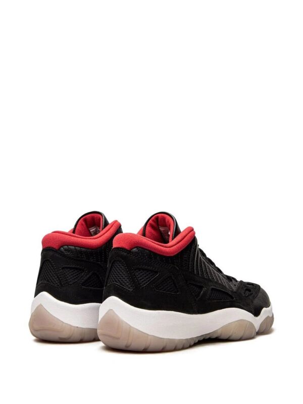17373035_38697188_1000-1.jpg Jordan Air Jordan 11 Low IE "Bred" sneakers