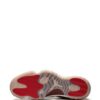 17373035_38697189_1000-1.jpg Jordan Air Jordan 11 Low IE "Bred" sneakers