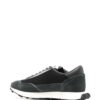 17375989_39766258_1000.jpg Diesel D-logo appliqué mesh sneakers