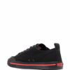 17377279_38201843_1000.jpg Diesel logo-print low top sneakers