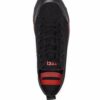17377279_38203844_1000.jpg Diesel logo-print low top sneakers