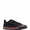 17377279_38204649_1000.jpg Diesel logo-print low top sneakers