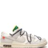 17391018_35935521_1000-1.jpg Nike X Off-White x Off-White Dunk Low "Lot 20 of 50" sneakers