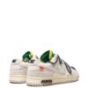 17391018_35936065_1000-1.jpg Nike X Off-White x Off-White Dunk Low "Lot 20 of 50" sneakers