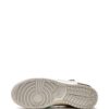 17391018_35936218_1000-1.jpg Nike X Off-White x Off-White Dunk Low "Lot 20 of 50" sneakers