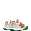 17391023_35931891_1000-1.jpg New Balance x Casablanca XC-72 low-top sneakers