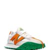 17391023_35935414_1000-1.jpg New Balance x Casablanca XC-72 low-top sneakers