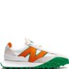 17391023_35935463_1000-1.jpg New Balance x Casablanca XC-72 low-top sneakers