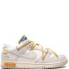 17392064_35937597_1000-1.jpg Nike X Off-White x Off-White Dunk Low "Lot 34 of 50" sneakers
