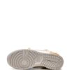 17392064_35938051_1000-1.jpg Nike X Off-White x Off-White Dunk Low "Lot 34 of 50" sneakers